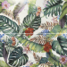 tanie płytki ceramiczne na podłogę SAUVAGE SET(2) DEKOR POLER REKTYFIKOWANY 60X120
