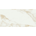 Łódź ADAGGIO GOLD PŁYTKA ŚCIENNA 30X60