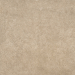 fuga OZONE TAUPE GRES REKTYFIKOWANY 60X60