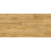 płytki ceramiczne BARLEY FLOW PANEL WINYLOWY 152.3X22.68X0.45 (1V5000006)