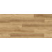 tanie płytki ceramiczne na podłogę CHIANTI DRY PANEL WINYLOWY 152.3X22.68X0.45 (1V5000004)