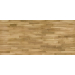 Opole DĄB ASKANIA MOLTI 220X20.7X1.4 (3WG000311)