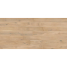 Gliwice DĄB BANANA SONG GRANDE 220X18X1.4 (1WG000538)
