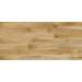 Kielce DĄB BRIGHT PICCOLO 220X13X1.4 (1WG000888)