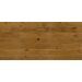 fuga DĄB BROWN SUGAR PICCOLO 220X13X1.4 (1WG000304)