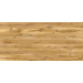 kafle DĄB MADEIRA GRANDE 220X18X1.4 (1WG000811)