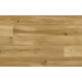 tanie DĄB MODERN GRANDE 180X18X1.4 (1WG000886)