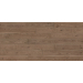płytki do kuchni JESION HAZELNUT GRANDE 220X18X1.4 (1WG000632)