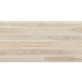 Opole JESION MILKSHAKE GRANDE 220X18X1.4 (1WG000664)