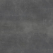 Płytki STARK GRAPHITE GRES REKTYFIKOWANY 60X60
