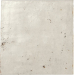 terakota TENNESSEE WHITE GRES 13.8X13.8 
