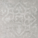 fuga CROFT CRF 13 CIEMNY SZARY L-LDK-CRF13 DEKOR REKTYFIKOWANY 59.7X59.7