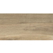 opinia BRENTWOOD HONEY PŁYTKA ŚCIENNA 30X60