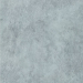 kafle PRINCE GREY GRES PÓŁPOLER REKTYFIKOWANY 60X60