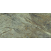 najlepsze płytki do łazienki BRAZILIAN QUARTZITE GREEN GRES MAT REKTYFIKOWANY 59.7X119.7X0.8