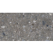 Poznań CEPPO NUOVO GRAPHITE GRES MAT REKTYFIKOWANY 59.7X119.7X0.8