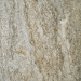 dobre ARRAGOS 2.0 BROWN GRES REKTYFIKOWANY 59.7X59.7X2