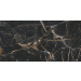 płytki ceramiczne MARQUINA GOLD GRES POLER REKTYFIKOWANY 59.7X119.7