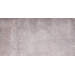 koszt MONTEGO DUST GRES REKTYFIKOWANY 39.7X79.7
