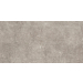 tanie płytki ceramiczne na podłogę MONTEGO DUST GRES REKTYFIKOWANY 29.7X59.7