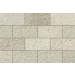 Gdynia SALTSTONE BIANCO PŁYTKA ŚCIENNA 14.8X30
