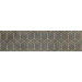 forum SOFTCEMENT GRAPHITE GEO DEKOR REKTYFIKOWANY 29.7X119.7