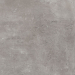opinia SOFTCEMENT SILVER GRES REKTYFIKOWANY 59.7X59.7