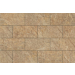 Katowice TORSTONE BROWN PŁYTKA ŚCIENNA 14.8X30