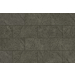 dobre TORSTONE GRAFIT PŁYTKA ŚCIENNA 14.8X30