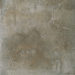 forum VERNESS 2.0 BROWN GRES REKTYFIKOWANY 59.7X59.7X2