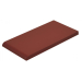 Częstochowa ROT GŁADKI PARAPET MAT 13.5X24.5