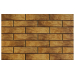 forum USA NEVADA STRUKTURALNA ELEWACJA MAT 6.5X24.5