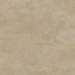 cennik STAMFORD GPTU 605 BEIGE GRES REKTYFIKOWANY 59.8X59.8