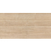 Gdańsk DYNAMIC DĄB CASSANO CHIARO 30007 PANEL PODŁOGOWY 128.6X16X.8