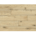Wrocław EXPEDITION 4V DĄB TANGANIKA 52783 PANEL PODŁOGOWY 128.5X19.2X.8