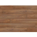 płytki podłogowe EXTREME 4V DĄB CARLO 54744 PANEL PODŁOGOWY 128.5X15.8X1.2