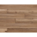 opinia FREEDOM 4V GIRARD 54736 PANEL PODŁOGOWY 128.5X15.8X1