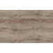 tanie płytki ceramiczne na podłogę GALAXY 4V DĄB CHESTER 44008 PANEL PODŁOGOWY 128.6X19.4X.8
