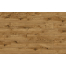 glazura GALAXY 4V DĄB CLIFTON 47119 PANEL PODŁOGOWY 128.6X19.4X.8