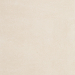 cena MARBEL BEIGE GRES MAT REKTYFIKOWANY 59.8X59.8