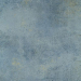 płytki ceramiczne MARGOT BLUE GRES REKTYFIKOWANY 59.8X59.8X0.8 