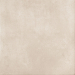 Wrocław TEMPRE BEIGE GRES REKTYFIKOWANY 44.8X44.8X0.85