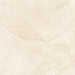 glazura CREMABELLA GRES REKTYFIKOWANY 60X60 (187528)