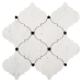 cennik CARRARA WHITE HALL MOZAIKA KAMIENNA 30X30