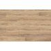 tanie płytki ceramiczne na podłogę DĄB BARDOLINO EPL035 PANEL PODŁOGOWY 129.2X19.3X0.8