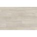Toruń DĄB CESENA BIAŁY EPL143 AQUA+ PANEL PODŁOGOWY 129.2X19.3X0.8