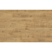 cennik DĄB GROVE EPL089 PANEL PODŁOGOWY 129.2X19.3X0.8