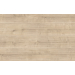 szybki transport DĄB HAMILTON KREMOWY EPL107 PANEL PODŁOGOWY 129.2X32.7X0.8