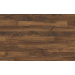 Katowice DĄB HUNTON CIEMNY EPL044 PANEL PODŁOGOWY 129.2X13.5X1