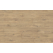 kafelki DĄB LA MANCHA EPL018 PANEL PODŁOGOWY 129.2X19.3X0.8